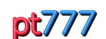 pt777 — logo kanal