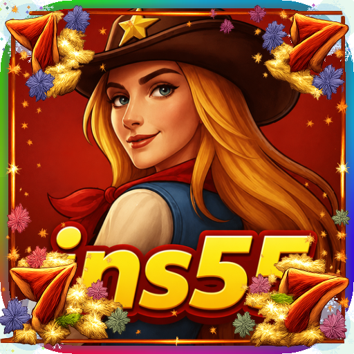 ins55 — galeri pratinjau - APK Resmi