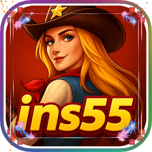 ins55 — galeri pratinjau Resmi APK
