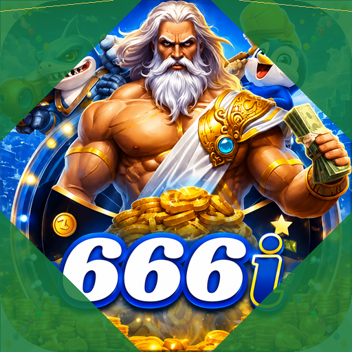 666i — mitra unggulan