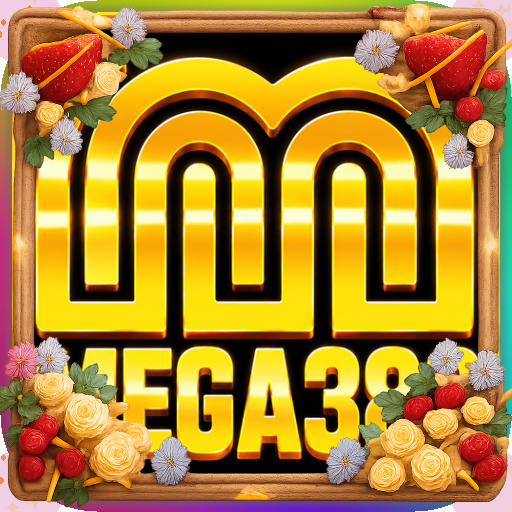mega388 — mitra unggulan