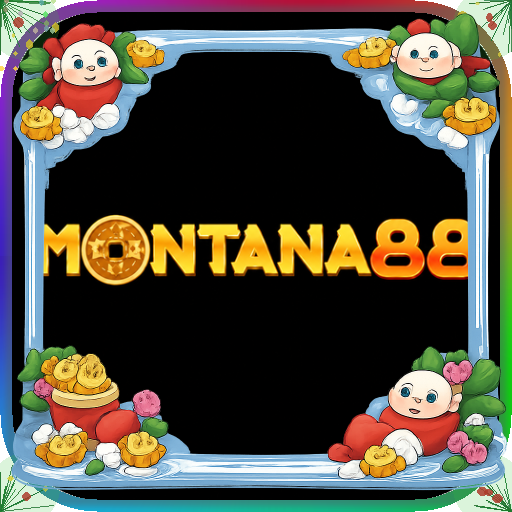 montana88 — mitra unggulan